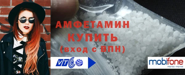 кокаин колумбия Нея