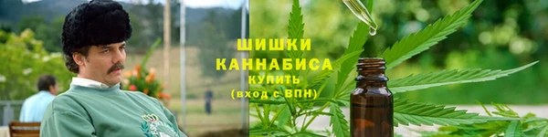 дурь Нефтегорск