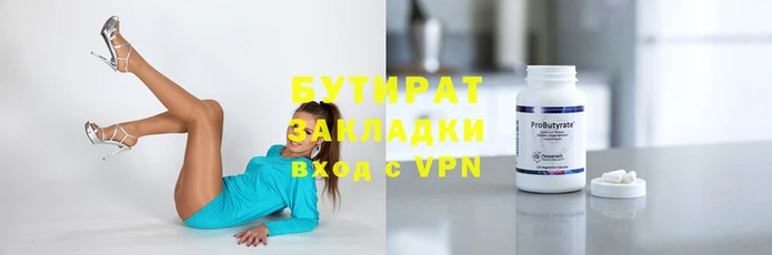 кокаин колумбия Нея