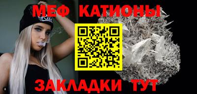 марки lsd Апрелевка
