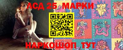 прущие грибы Абинск