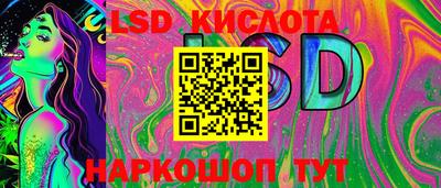 прущие грибы Абинск