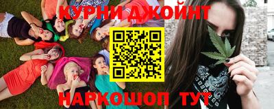 прущие грибы Абинск