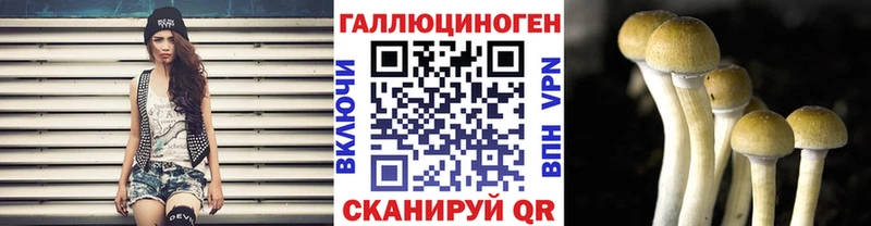 Галлюциногенные грибы GOLDEN TEACHER  Апрелевка 