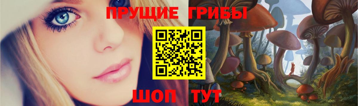 Codein Апрелевка